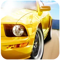 Lock Key Shop San Leandro, CA 510-731-0938 Lock Key Shop San Leandro, CA 510-731-0938 - abs-auto-01