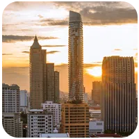 Lock Key Shop San Leandro, CA 510-731-0938 Lock Key Shop San Leandro, CA 510-731-0938 - abs-com-01