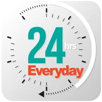 Lock Key Shop San Leandro, CA 510-731-0938 Lock Key Shop San Leandro, CA 510-731-0938 - abs-eme-01