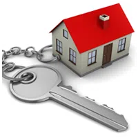 Lock Key Shop San Leandro, CA 510-731-0938 Lock Key Shop San Leandro, CA 510-731-0938 - abs-res-01