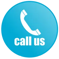 Lock Key Shop San Leandro, CA 510-731-0938 Lock Key Shop San Leandro, CA 510-731-0938 - sb-call-us-01